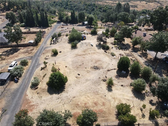 494 Eldredge Dr, Paradise, CA 95969 - photo 27