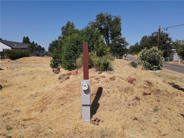 494 Eldredge Dr, Paradise, CA 95969 - photo 10