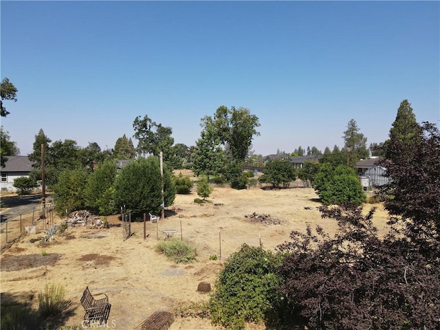 494 Eldredge Dr, Paradise, CA 95969 - photo 14