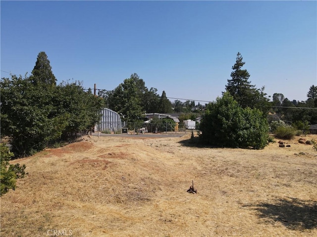 494 Eldredge Dr, Paradise, CA 95969 - photo 25