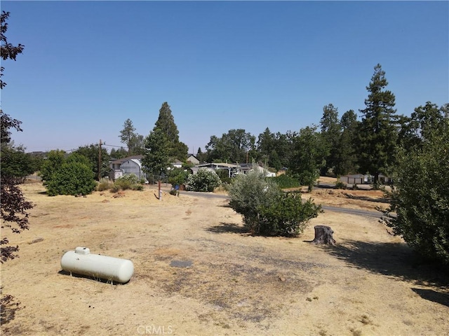 494 Eldredge Dr, Paradise, CA 95969 - photo 13