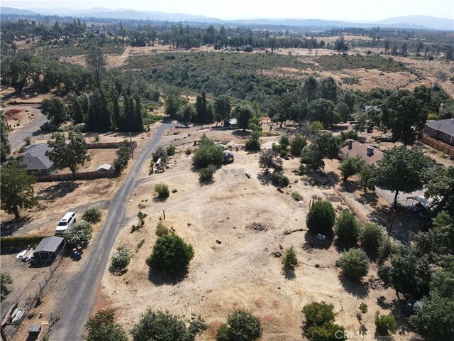 494 Eldredge Dr, Paradise, CA 95969 - photo 28