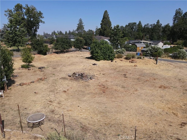 494 Eldredge Dr, Paradise, CA 95969 - photo 17
