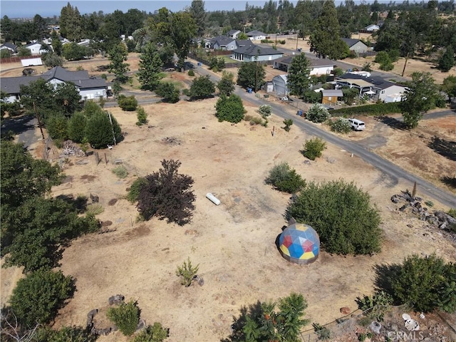 494 Eldredge Dr, Paradise, CA 95969 - photo 4