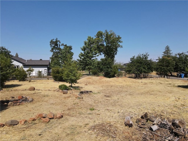 494 Eldredge Dr, Paradise, CA 95969 - photo 20