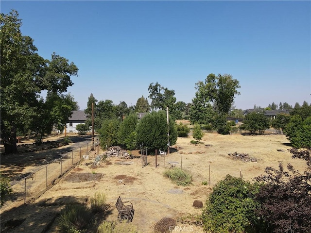 494 Eldredge Dr, Paradise, CA 95969 - photo 15