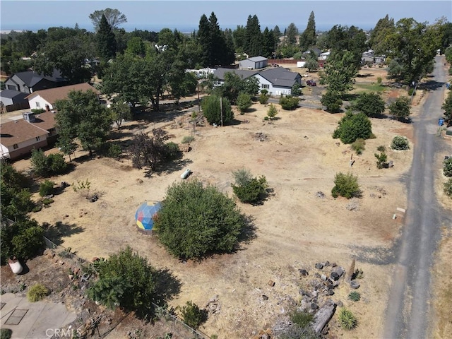 494 Eldredge Dr, Paradise, CA 95969 - photo 2