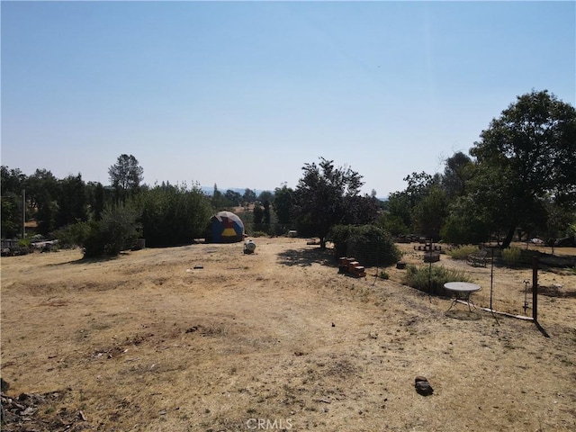 494 Eldredge Dr, Paradise, CA 95969 - photo 22