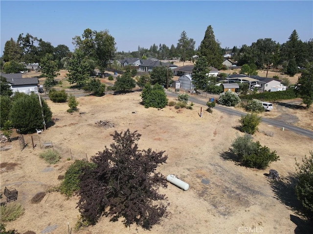 494 Eldredge Dr, Paradise, CA 95969 - photo 6
