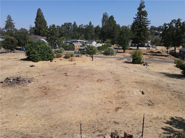 494 Eldredge Dr, Paradise, CA 95969 - photo 16