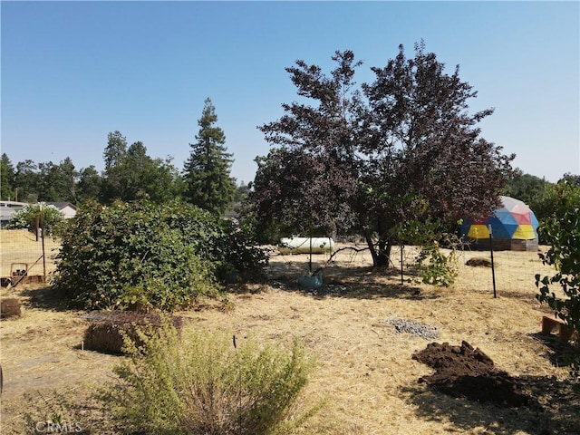 494 Eldredge Dr, Paradise, CA 95969 - photo 29