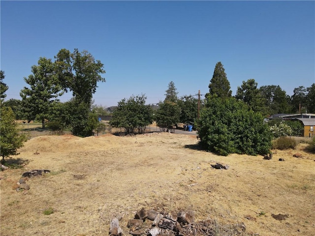 494 Eldredge Dr, Paradise, CA 95969 - photo 21