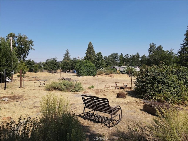 494 Eldredge Dr, Paradise, CA 95969 - photo 3