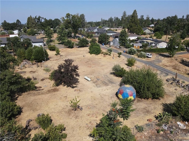 494 Eldredge Dr, Paradise, CA 95969 - photo 31
