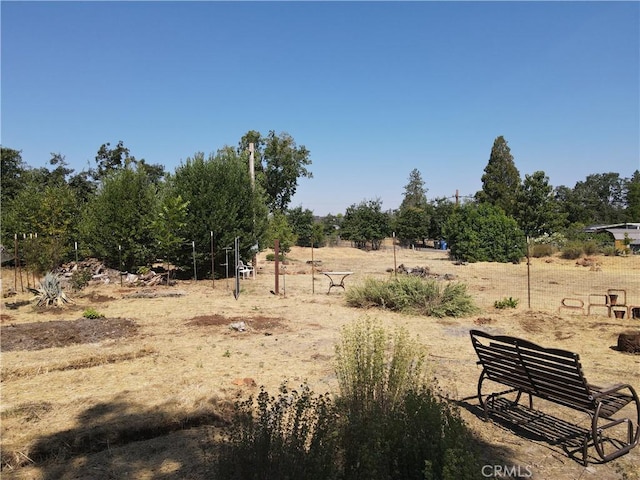 494 Eldredge Dr, Paradise, CA 95969 - photo 30