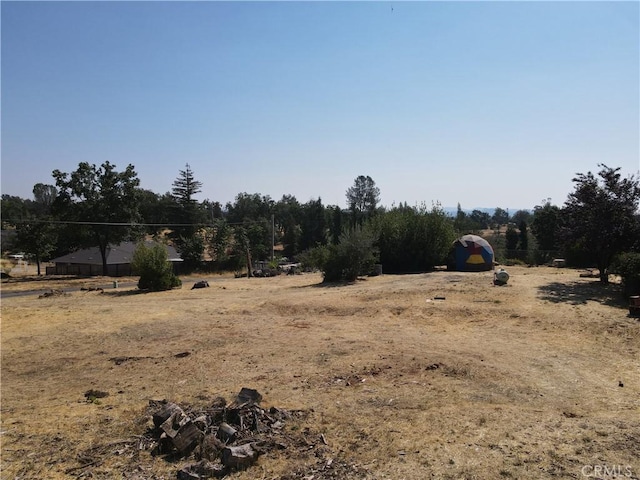 494 Eldredge Dr, Paradise, CA 95969 - photo 23