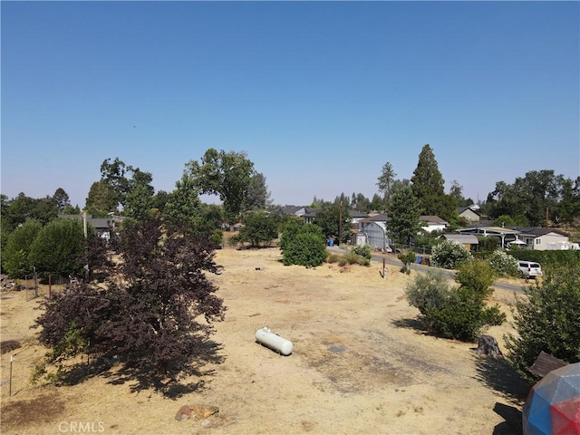 494 Eldredge Dr, Paradise, CA 95969 - photo 5