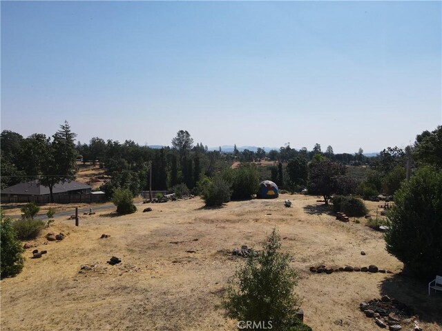 494 Eldredge Dr, Paradise, CA 95969 - photo 26