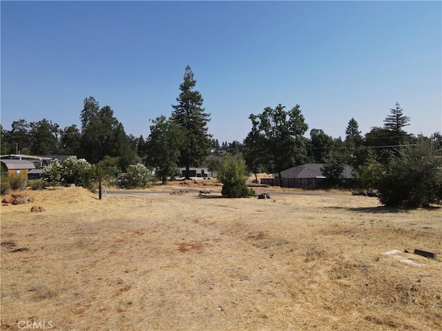 494 Eldredge Dr, Paradise, CA 95969 - photo 18