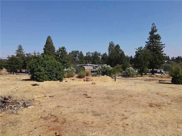 494 Eldredge Dr, Paradise, CA 95969 - photo 19