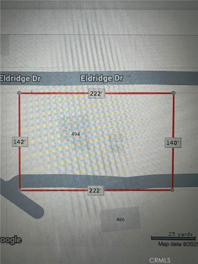 494 Eldredge Dr, Paradise, CA 95969 - photo 7