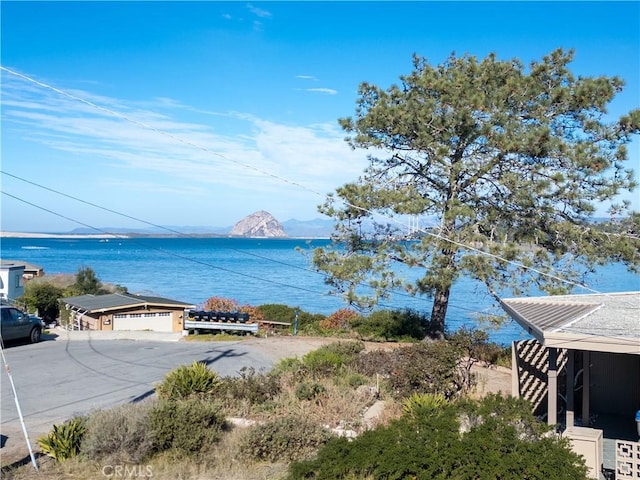 1160 5th St, Los Osos, CA 93402