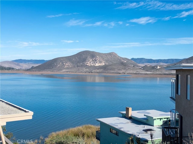 1160 5th St, Los Osos, CA 93402
