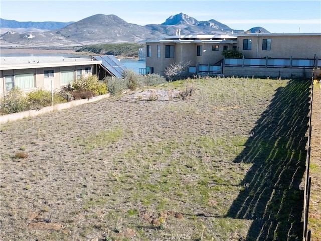 1160 5th St, Los Osos, CA 93402