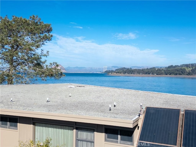 1160 5th St, Los Osos, CA 93402