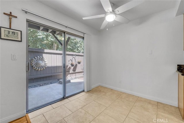 1480 W Lambert Rd Unit 301, La Habra, CA 90631 - photo 9