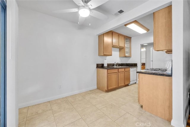 1480 W Lambert Rd Unit 301, La Habra, CA 90631 - photo 10