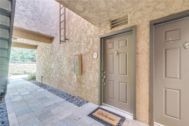1480 W Lambert Rd Unit 301, La Habra, CA 90631 - photo 4