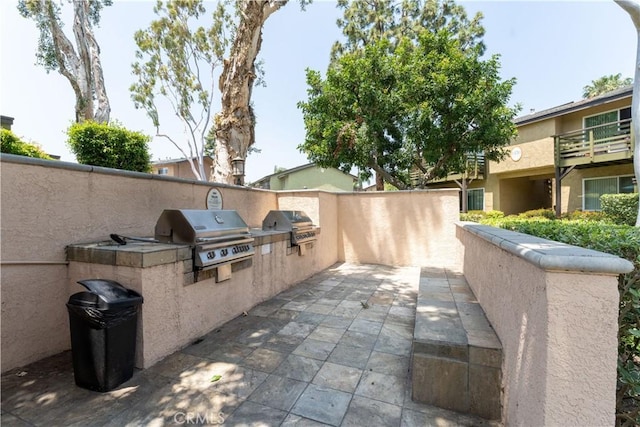 1480 W Lambert Rd Unit 301, La Habra, CA 90631 - photo 30