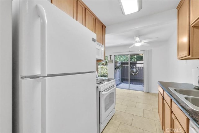 1480 W Lambert Rd Unit 301, La Habra, CA 90631 - photo 16