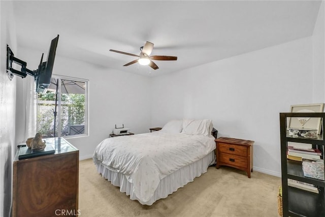 1480 W Lambert Rd Unit 301, La Habra, CA 90631 - photo 22