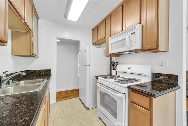 1480 W Lambert Rd Unit 301, La Habra, CA 90631 - photo 14