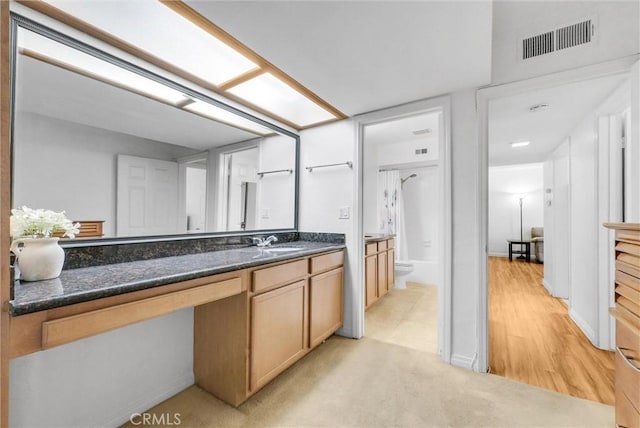 1480 W Lambert Rd Unit 301, La Habra, CA 90631 - photo 21
