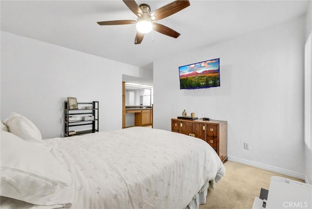 1480 W Lambert Rd Unit 301, La Habra, CA 90631 - photo 23
