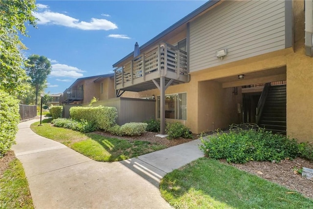 1480 W Lambert Rd Unit 301, La Habra, CA 90631 - photo 1