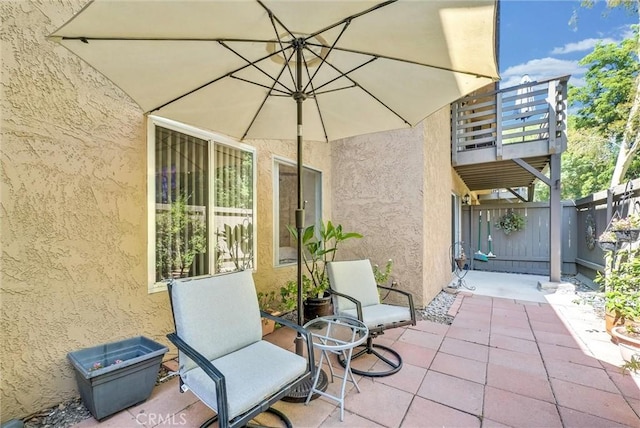 1480 W Lambert Rd Unit 301, La Habra, CA 90631 - photo 28