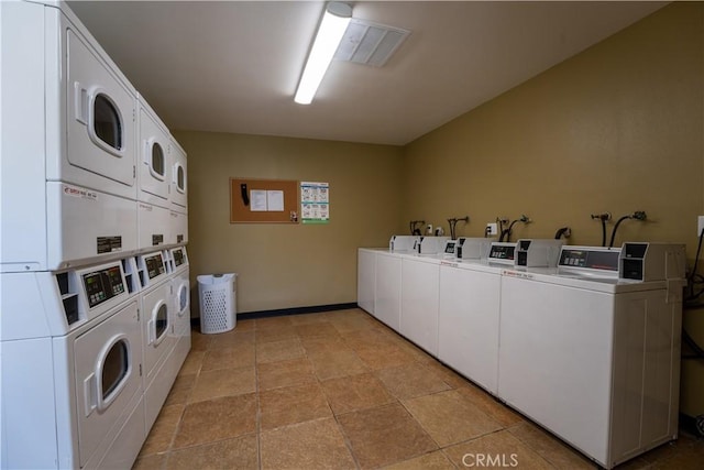 1480 W Lambert Rd Unit 301, La Habra, CA 90631 - photo 32