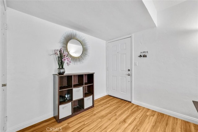 1480 W Lambert Rd Unit 301, La Habra, CA 90631 - photo 6