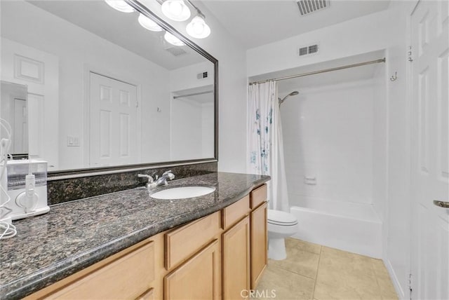 1480 W Lambert Rd Unit 301, La Habra, CA 90631 - photo 24