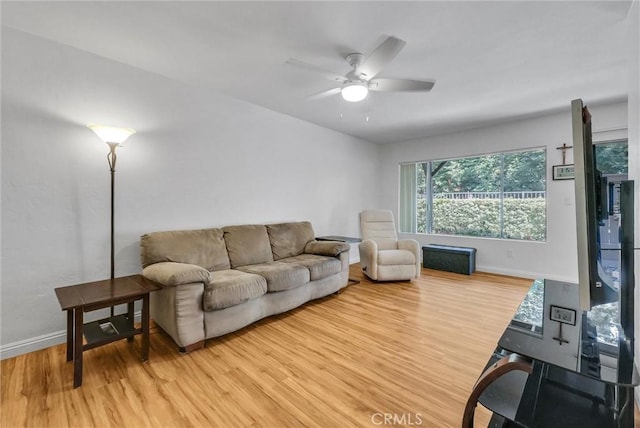 1480 W Lambert Rd Unit 301, La Habra, CA 90631 - photo 8