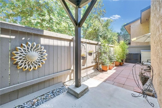 1480 W Lambert Rd Unit 301, La Habra, CA 90631 - photo 25