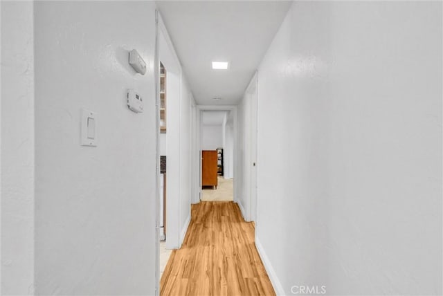 1480 W Lambert Rd Unit 301, La Habra, CA 90631 - photo 17