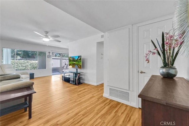 1480 W Lambert Rd Unit 301, La Habra, CA 90631 - photo 5
