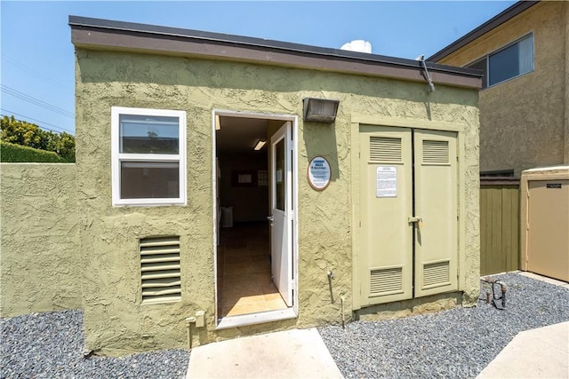 1480 W Lambert Rd Unit 301, La Habra, CA 90631 - photo 31