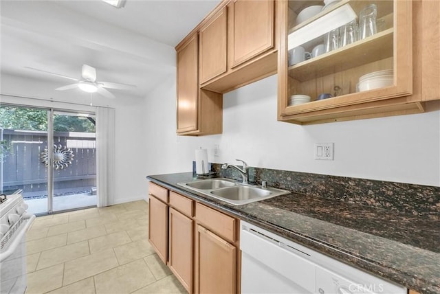 1480 W Lambert Rd Unit 301, La Habra, CA 90631 - photo 15