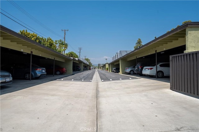 1480 W Lambert Rd Unit 301, La Habra, CA 90631 - photo 33